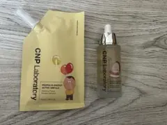 Item thumbnail for item 7d83af62-9890-4240-8667-593ef3d8738b