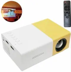 Item thumbnail for item 58740a06-0be2-4b86-be1b-15d00dd92d45