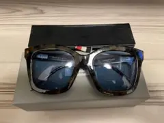 thom browne サングラス トムブラウン