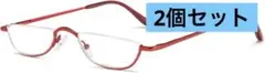 Item thumbnail for item 898193eb-dab6-4481-82f6-6c4bd790fd9b