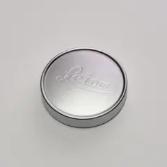 Item thumbnail for item 8b3e4248-f494-44a1-9d84-e43ca0fe82b2