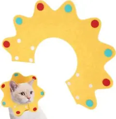 Item thumbnail for item b27eea6b-d527-4aaf-8b0a-d7bf78a4680a