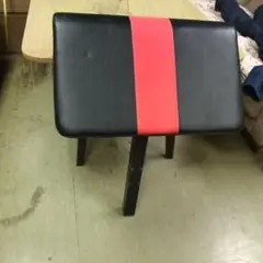 アイロテックカールベンチアタッチメント