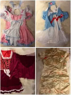 Item thumbnail for item addadd36-0a71-449d-a0bd-c242b8f65e1d