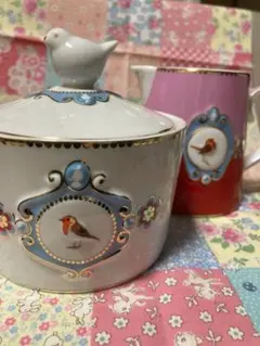 Item thumbnail for item c09f5321-7868-4d74-8a3a-1376594874b5