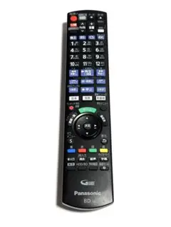Item thumbnail for item d59b9093-904c-4f2b-83d4-f06f91ec4689