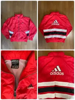 Item thumbnail for item 9fb76005-0573-43e0-af06-ca8d46f14452