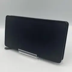 Item thumbnail for item ca4142d0-ca1e-43bc-aa70-cb2c46fa4911