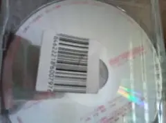 新品未開封　音プリ　放送局　CD