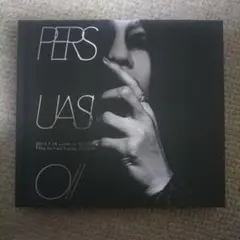 Item thumbnail for item 2ce5e1f9-fea5-4744-8546-316e00c63d59