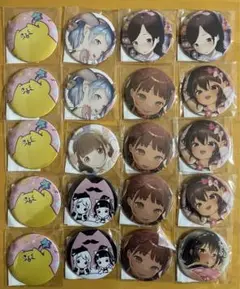 へんりいだ　クリアポスター　Wチャンスクリアファイルセット 2025年最新】へんりいだくじの人気アイテム - メルカリ