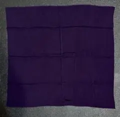 Item thumbnail for item 9073fac6-57b7-4f12-8ec4-cc9a3e7e7abe