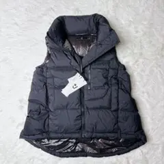 Item thumbnail for item abe9be55-c410-424f-ae4e-4e067ac70f50