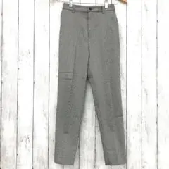 Item thumbnail for item e9e4fc79-a8cc-4383-bc4d-ef6c549c8ade