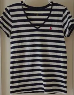 POLO Ralph Lauren Tシャツ