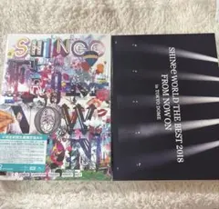 Item thumbnail for item 7be42d98-6fcc-4c34-accb-ba0f25679da6