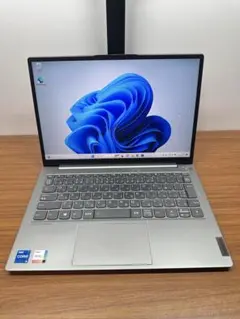 Thinkbook 13s G2 i5-1135G7 8/256