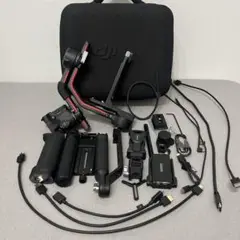 2025年最新】dji rs3 pro comboの人気アイテム - メルカリ