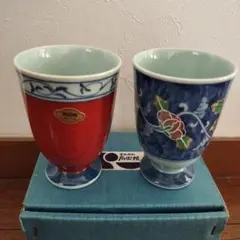 Item thumbnail for item 03521d32-032a-4b5a-be57-bde9fb670c9b