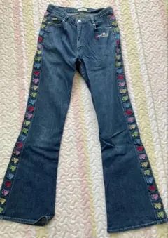 Item thumbnail for item 38461668-eb92-4ea8-8040-734feff6520f