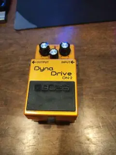 2025年最新】DN-2 BOSSの人気アイテム - メルカリ
