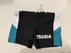 Item thumbnail for item 905ec98a-7f28-4a11-a8f3-0035febeddb0