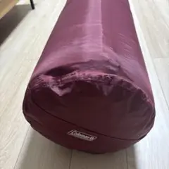 Item thumbnail for item d07c6e9e-881f-4fa2-abc2-b57af2b769d1