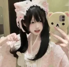 Item thumbnail for item 41b46a73-9729-428d-8691-910d19cfa7cd