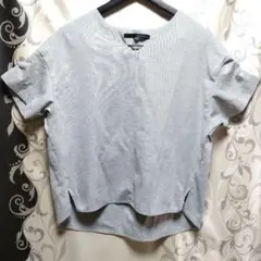 Item thumbnail for item 21e60b0b-89a5-422a-bde3-baab3b984b70