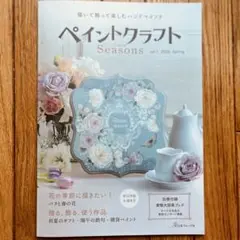 Item thumbnail for item f17eb8dc-d855-41f6-ac06-0f04ee8355bf