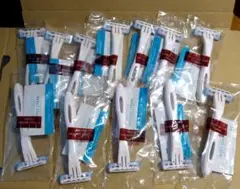 Item thumbnail for item f34680ca-a63b-447a-9179-81b3017d11f1