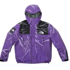 Item thumbnail for item 93385671-de1b-426a-8d72-5f945faa8cb0