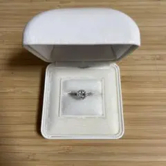 【大特価‼️】レハイム0.52ct ダイヤモンドリングD VS1 EX 大粒希少 大特価‼️】レハイム0.52ct ダイヤモンドリングD VS1 EX 大粒希少