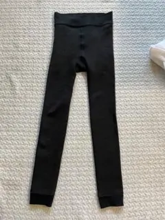 極厚レギンスM〜Lサイズ