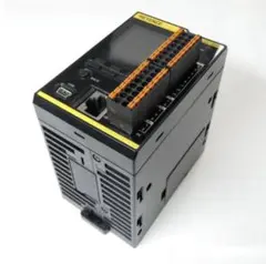 【新品未使用】KEYENCE GC-1000 セーフティコントローラ