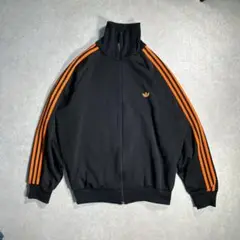 Item thumbnail for item 17e91a07-b70d-43b1-a503-7f876a29593c