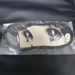 Item thumbnail for item e21cd820-8746-40fc-b640-28a8513ade6b