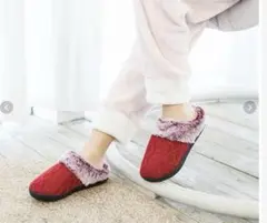 Item thumbnail for item 34d26087-d54e-44fc-aa59-7725ffae5096