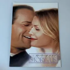 Item thumbnail for item 9f25fc2e-9c3e-4ff4-af91-fe8ced92ccac