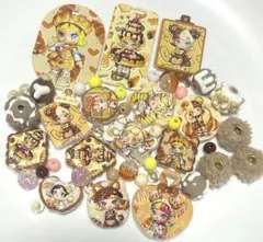 Item thumbnail for item 8fc79a92-6dbb-400c-918c-7960dfe5b59b