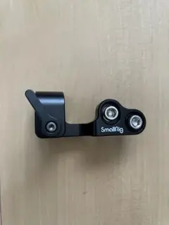 Item thumbnail for item db079815-d535-485d-9e8c-98daafec7015