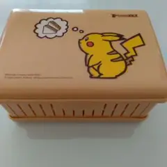 Item thumbnail for item 7e12297e-0213-4a01-8453-700cd73bec6e