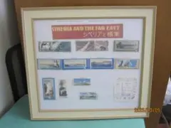 Item thumbnail for item 19c6aa50-377e-4eae-99bd-b5b681812d88