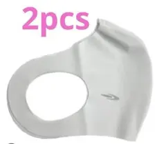 Item thumbnail for item f45a68b1-9a5b-4427-8750-f2f78b23aba4