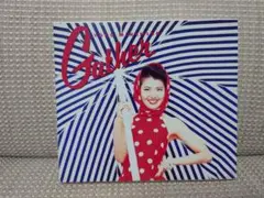 南野陽子 Yoko Minamino Gather CD