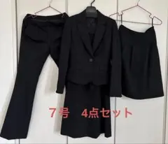 Item thumbnail for item 6de5cb4a-f7ff-4b5a-ba9e-17c297aa7b3f