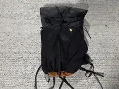 Nashville pack The Cutaway Pack