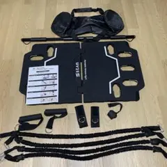 Item thumbnail for item 05059195-cc55-4e6b-b79a-b70e751270c6