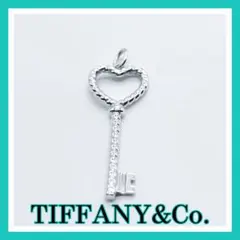 Item thumbnail for item 91803781-3e16-426d-a44f-cc815ebce16f