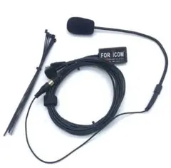 ★早い者勝ち‼️★ICOM IC-2720 デュアルバンド★ 早い者勝ち‼️☆ICOM IC-2720 デュアルバンドセパレート仕様フル